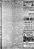 giornale/CFI0358674/1924/Novembre/3