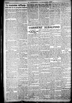 giornale/CFI0358674/1924/Novembre/30