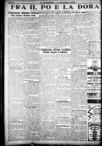 giornale/CFI0358674/1924/Novembre/32