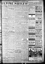 giornale/CFI0358674/1924/Novembre/33