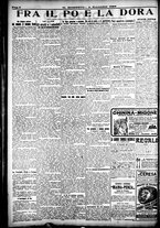 giornale/CFI0358674/1924/Novembre/36