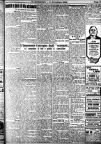 giornale/CFI0358674/1924/Novembre/37