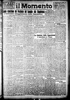 giornale/CFI0358674/1924/Novembre/39