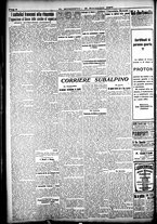 giornale/CFI0358674/1924/Novembre/44