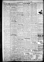 giornale/CFI0358674/1924/Novembre/46