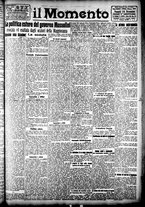 giornale/CFI0358674/1924/Novembre/49