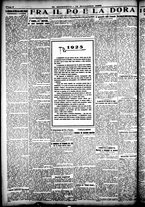 giornale/CFI0358674/1924/Novembre/50