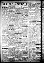 giornale/CFI0358674/1924/Novembre/52