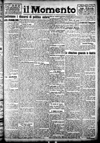 giornale/CFI0358674/1924/Novembre/53