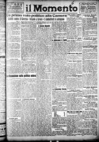 giornale/CFI0358674/1924/Novembre/57