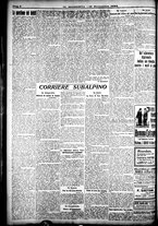 giornale/CFI0358674/1924/Novembre/58