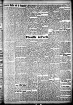 giornale/CFI0358674/1924/Novembre/59