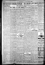 giornale/CFI0358674/1924/Novembre/6