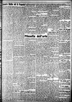 giornale/CFI0358674/1924/Novembre/60