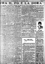 giornale/CFI0358674/1924/Novembre/62