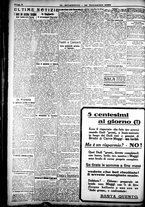 giornale/CFI0358674/1924/Novembre/67