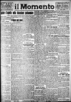 giornale/CFI0358674/1924/Novembre/68