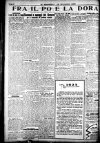 giornale/CFI0358674/1924/Novembre/69
