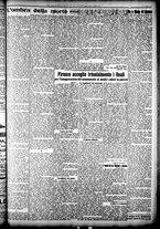 giornale/CFI0358674/1924/Novembre/7