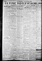 giornale/CFI0358674/1924/Novembre/71