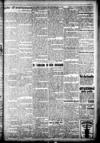 giornale/CFI0358674/1924/Novembre/74