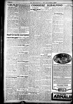 giornale/CFI0358674/1924/Novembre/75