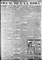 giornale/CFI0358674/1924/Novembre/76