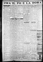 giornale/CFI0358674/1924/Novembre/8