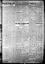 giornale/CFI0358674/1924/Novembre/80