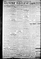 giornale/CFI0358674/1924/Novembre/81