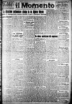 giornale/CFI0358674/1924/Novembre/82