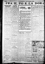 giornale/CFI0358674/1924/Novembre/83