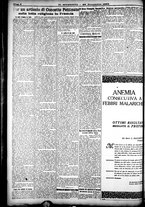 giornale/CFI0358674/1924/Novembre/87