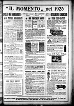 giornale/CFI0358674/1924/Novembre/88