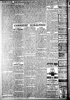giornale/CFI0358674/1924/Novembre/89