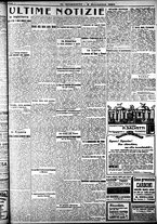 giornale/CFI0358674/1924/Novembre/9