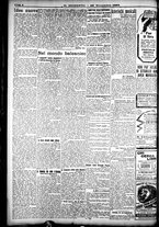 giornale/CFI0358674/1924/Novembre/93