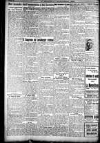 giornale/CFI0358674/1924/Novembre/95