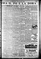 giornale/CFI0358674/1924/Novembre/96
