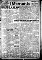 giornale/CFI0358674/1924/Novembre/98
