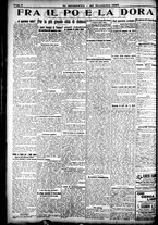 giornale/CFI0358674/1924/Novembre/99