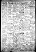 giornale/CFI0358674/1924/Ottobre/10