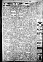 giornale/CFI0358674/1924/Ottobre/100