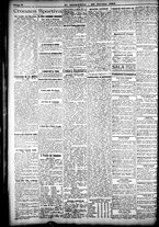 giornale/CFI0358674/1924/Ottobre/104