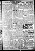 giornale/CFI0358674/1924/Ottobre/107