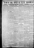 giornale/CFI0358674/1924/Ottobre/110