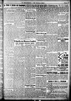 giornale/CFI0358674/1924/Ottobre/111