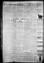 giornale/CFI0358674/1924/Ottobre/114