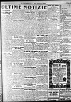 giornale/CFI0358674/1924/Ottobre/117