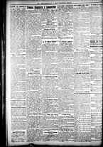 giornale/CFI0358674/1924/Ottobre/118